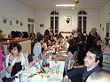 01-01-2010 01h55 56